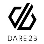 Dare2B