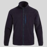 Craghoppers Corey Plus II Insulating Jacket - Dark Navy -CMA1 403