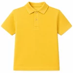 Kilmaine Nursery Polo