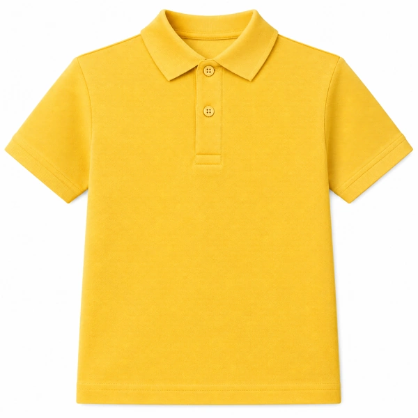 Kilmaine Nursery Polo