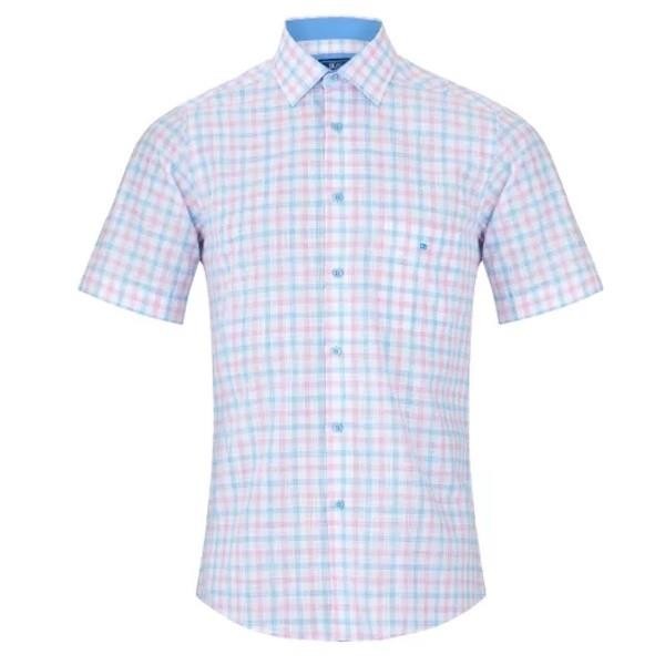 14554 - 62 SS Drifter
