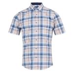 14717 SS 23 Blue