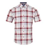 14717 SS 65 Red