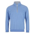55170 - 23 Blue