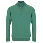 55177 - 33 Green