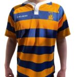 BGS 2025 Games Shirt  New