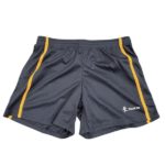 BGS 2025 Games Shorts