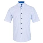 14627 - 12 Blue