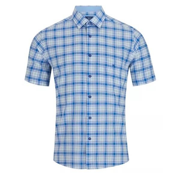 14716 -23 Blue