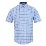 14726 - 23 Blue