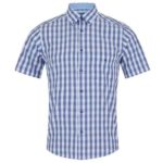 14821 - 22 Light Blue