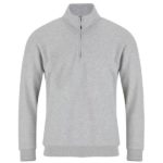 55170 - 03 Light Grey