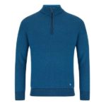 55199 - 23 Blue
