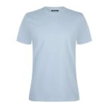 53121 A 23 Blue T