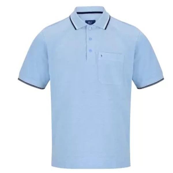 55104- 22 Light Blue