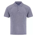 55104- 29 Dark Blue