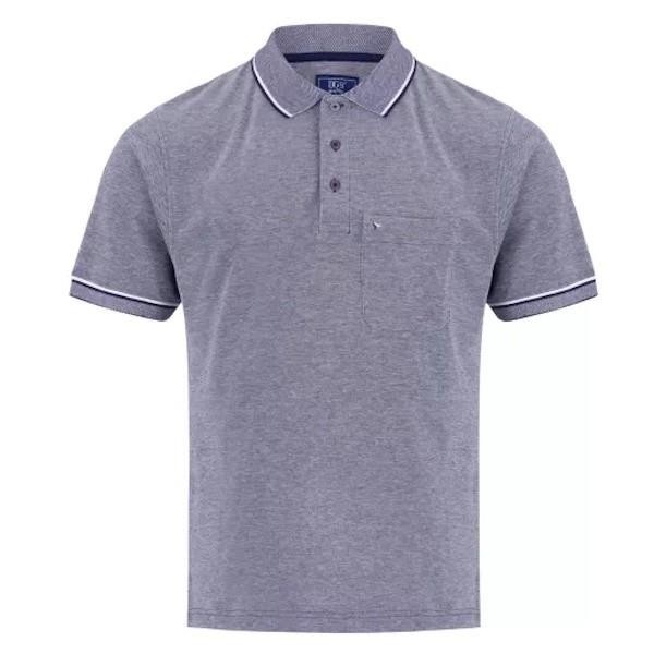 55104- 29 Dark Blue