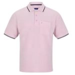 55104- 62 Pink