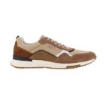 Pendergast Earthy