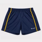 BGS Games Shorts