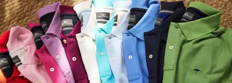 Get ready for Summer holiday '25