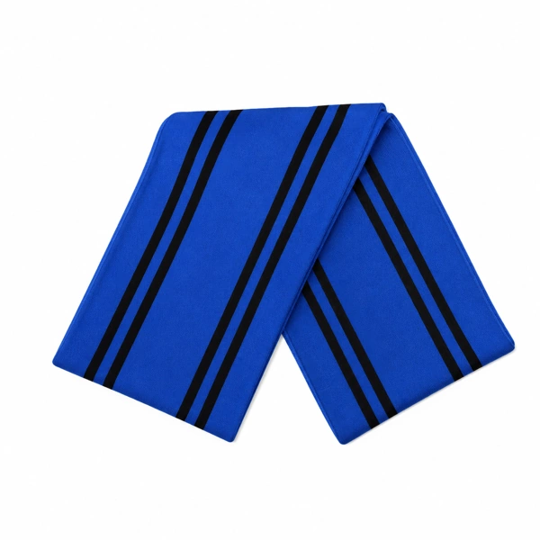 Glenlola Scarf - Year 8 to 12