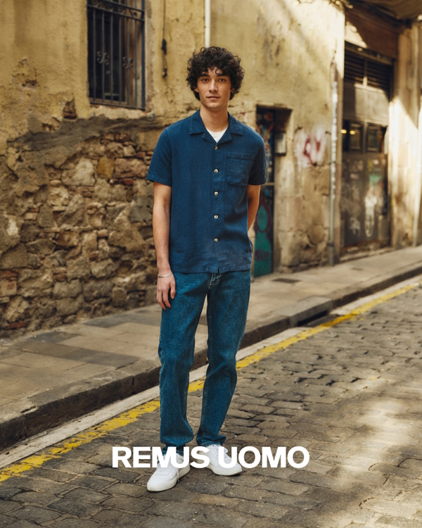 Summer trends 2025