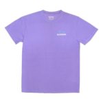 Bleubird Violet Tides Tee