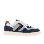 Tommy Bowe Brache Trainer - Denim Split