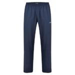 Kukri Track Pant - Navy - KK00083M039