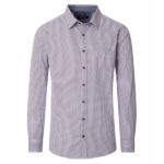 Casa Moda LS Casual Shirt - 454485800 - 400