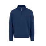 Fynch Hatton Troyer - Midnight Navy - 1514 1351 627