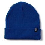 Saltrock OK Beanie - Navy