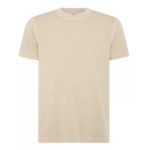 Remus Uomo Tee - Beige - 58860 - 92