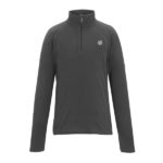 Freethink 2 DMA473 Ebony Grey