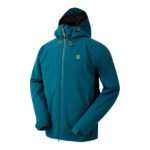 Dare2b Torrek Blazen Jacket - DMP621 Dark Sea
