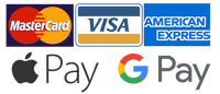 Payment logo