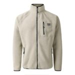 Dare2b Camber Fleece - Abbeystone - DMA752