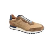 Tommy Bowe McCarthey Trainer - Umber