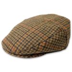 Failsworth County Cap – Bracken