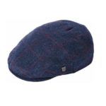 Failsworth Cambridge Cap - Blue - 1481