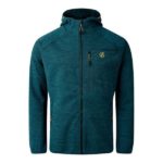 Torrek Pro Midlayer DMA728 Dark Sea