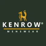 Kenrow Clothing