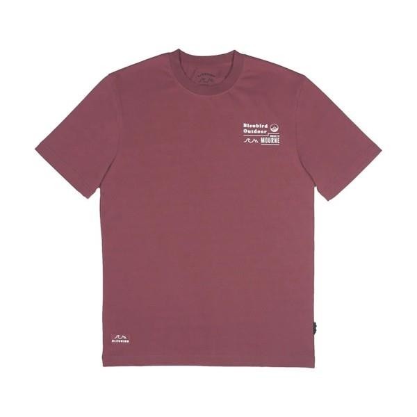 Slieve Berry Tee