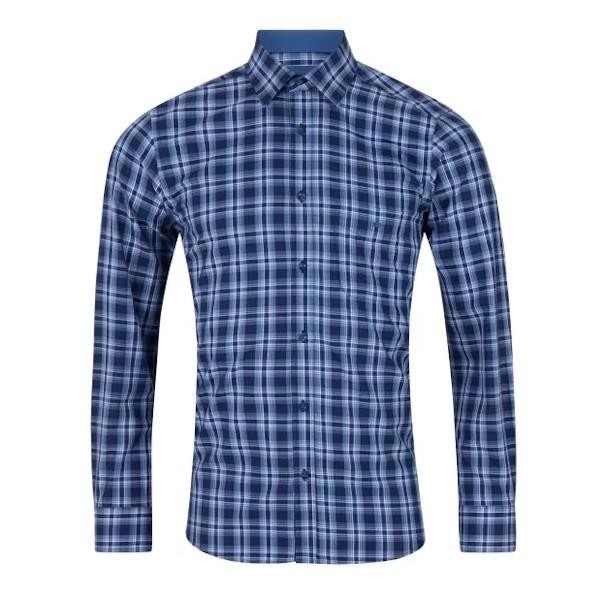 14659 - 27 Dark Blue