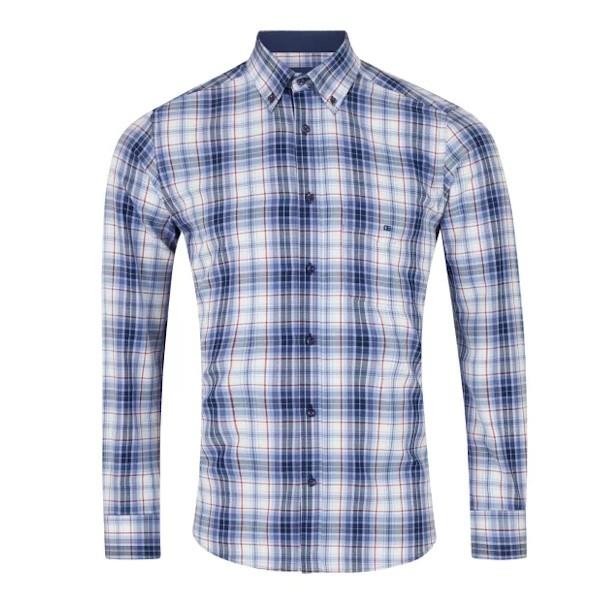 14665 - 27 Dark Blue