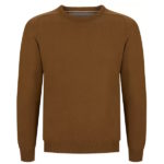 55600 - 43 Camel Crew