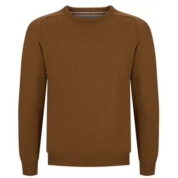 55600 - 43 Camel Crew