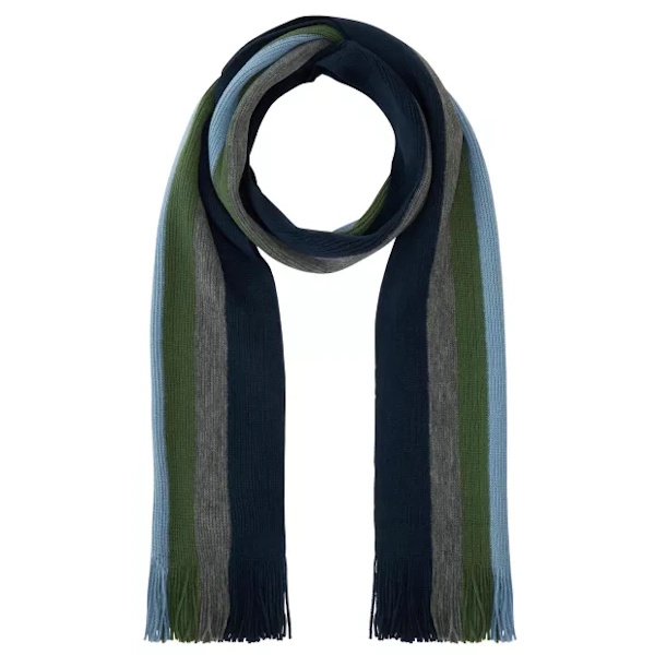 58572 - 35 Olive Blue