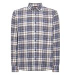 13932 - 27 Dark Blue